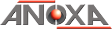 logo_detoure.png