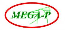 logo_mega_p.jpg