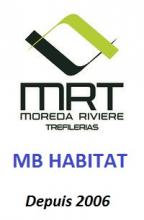 logo_mrt_-_mb_habitat.jpg