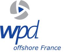 wpd_logo_claim_offshore_france.jpg