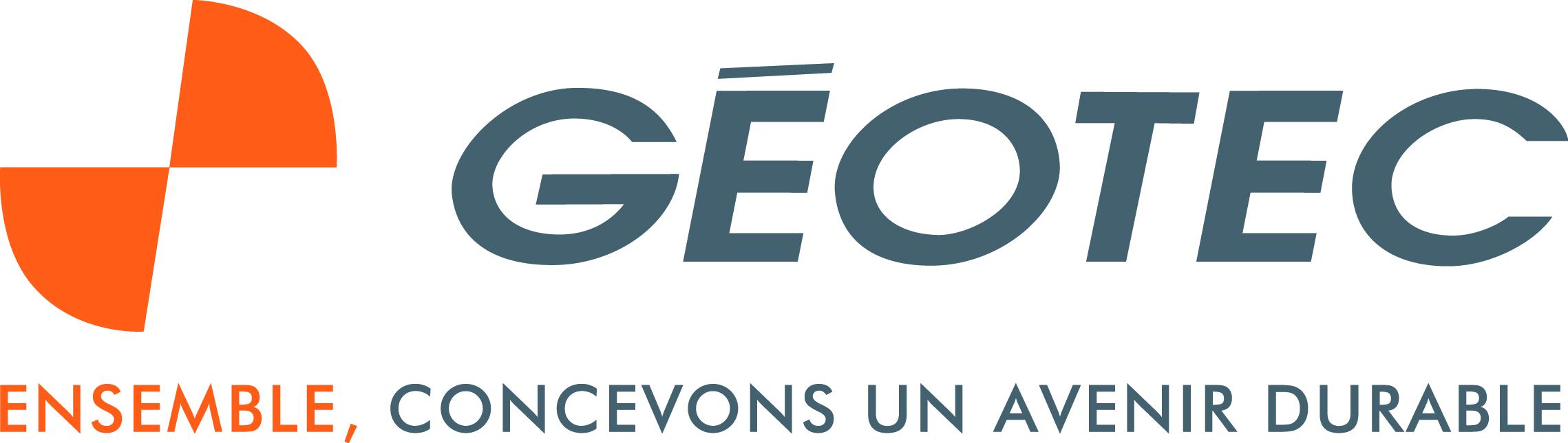 GEOTEC