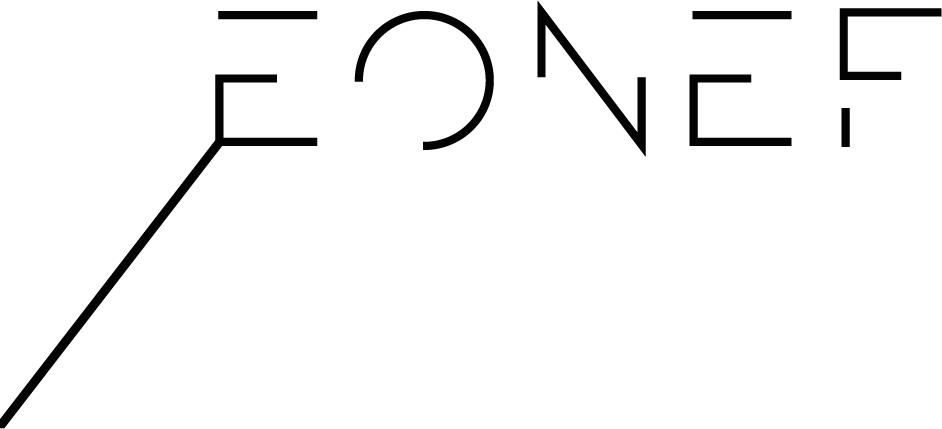 EONEF logo