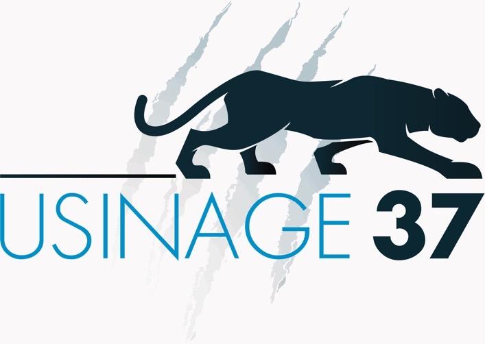 USINAGE 37