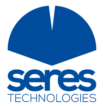 Seres Technologies