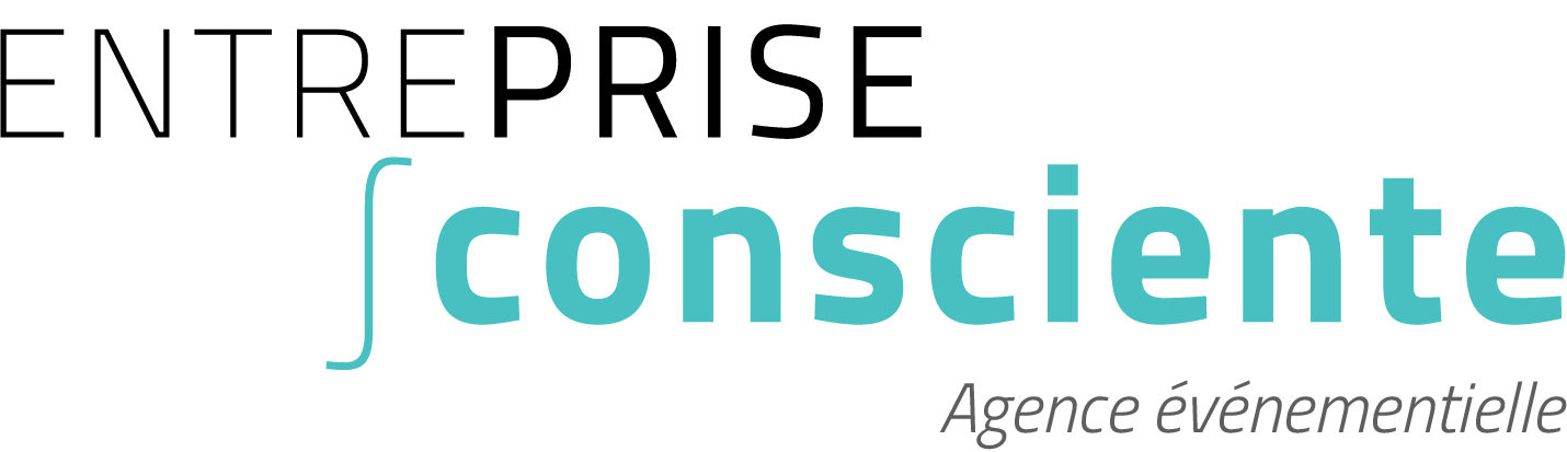 Entreprise consciente