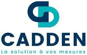 La solution à vos mesures
