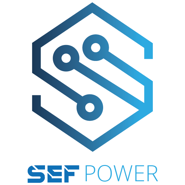 SEF Power