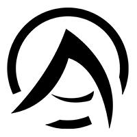 Alpha Corp DESIGN