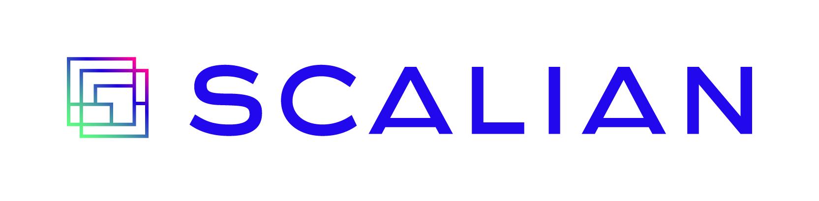 SCALIAN_Logo