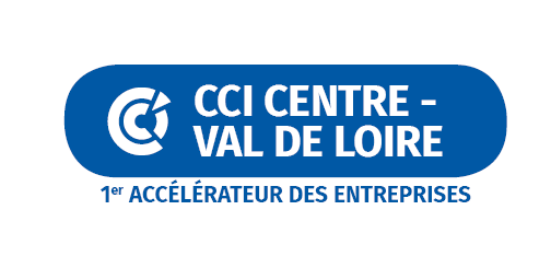 CCI Centre Val de Loire