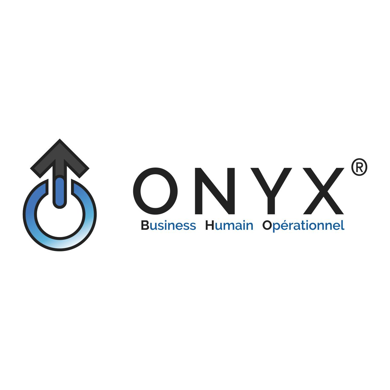 ONYX BHO Logo