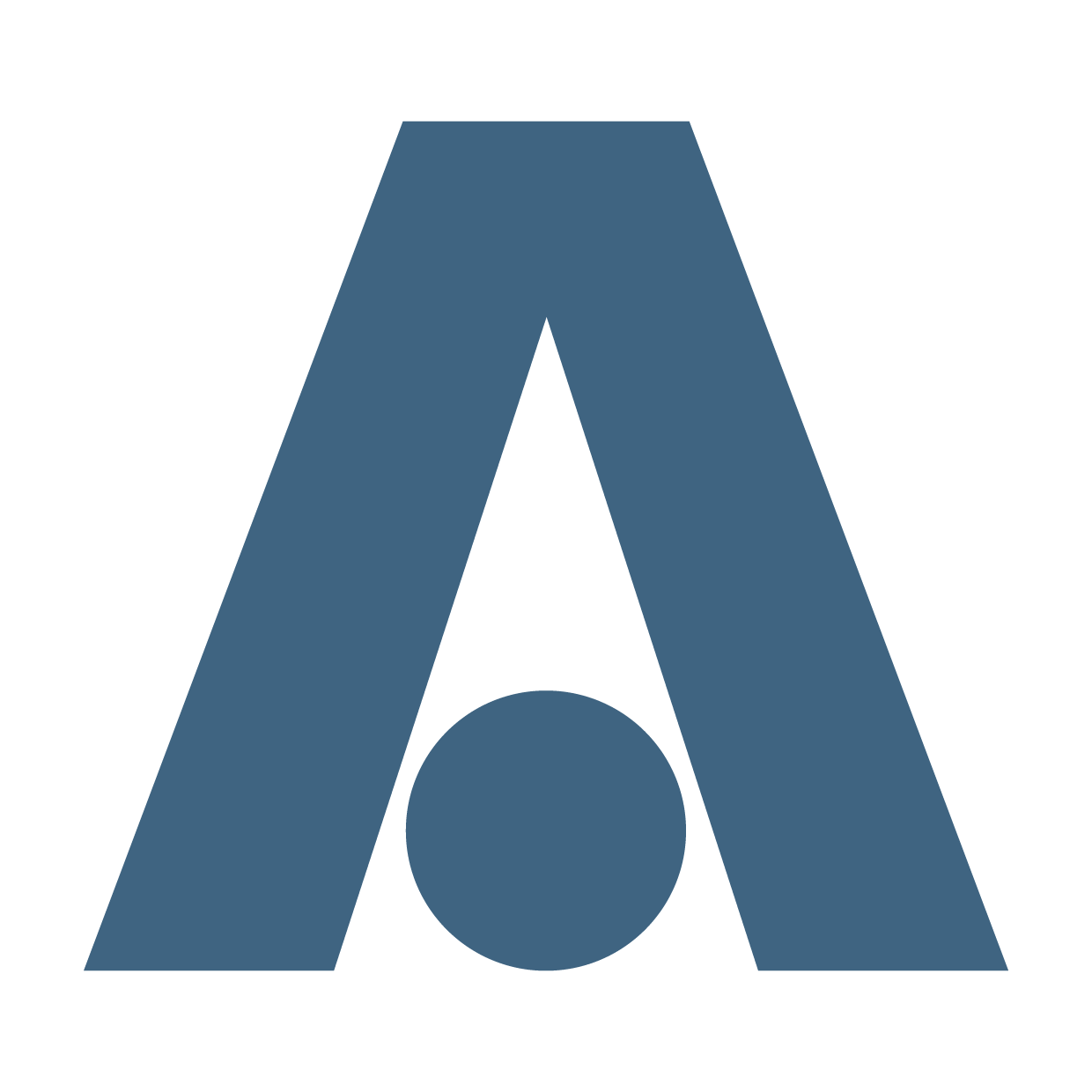 Logo Armtek