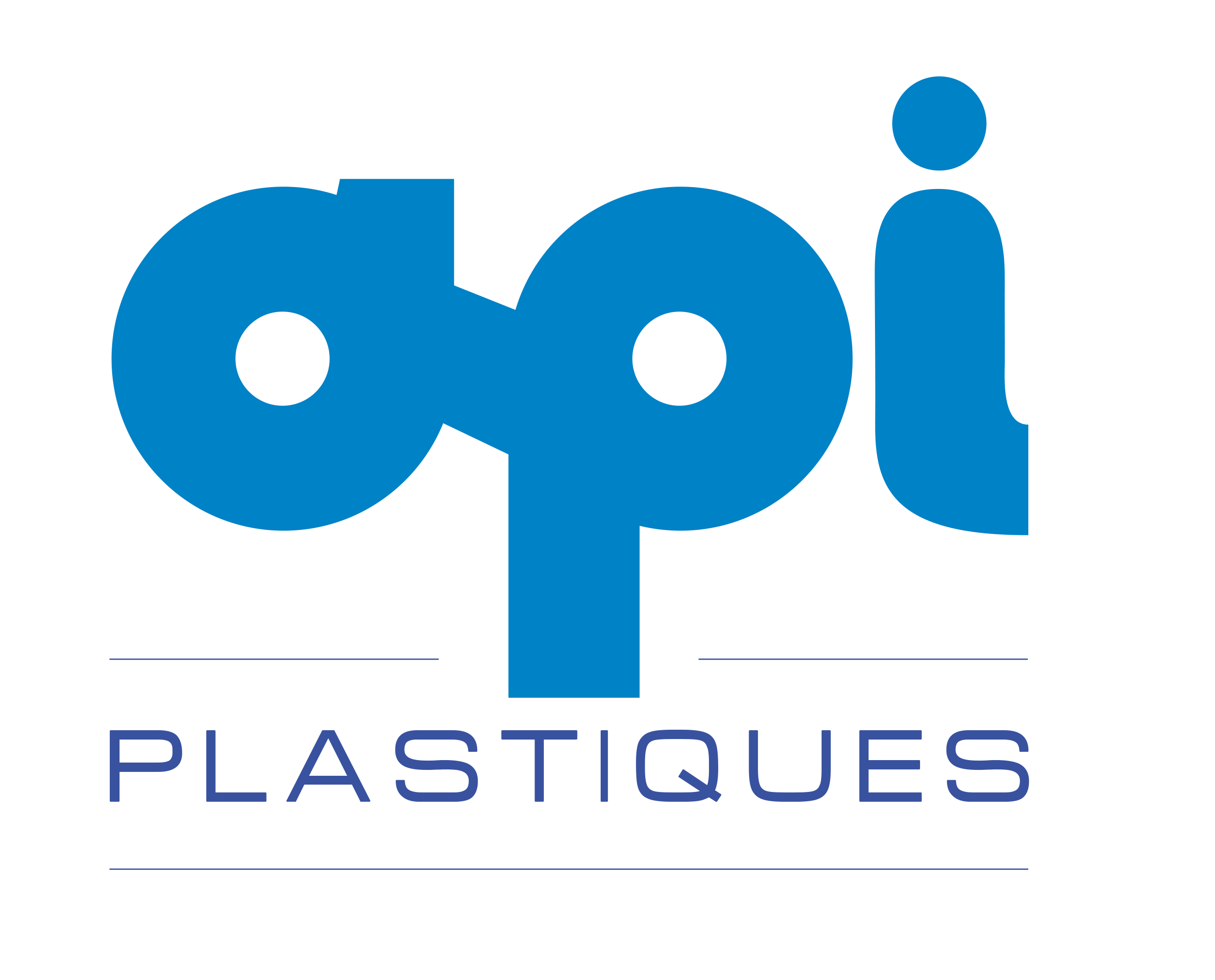 API PLASTIQUES - www.apiplast.fr
