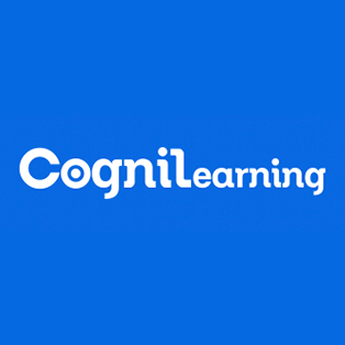 CogniLearning