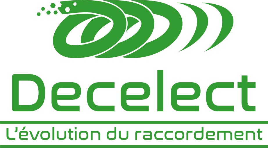 DECELECT L'évolution du raccordement 