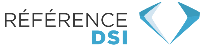 DSI