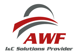 AWF I&C Solutions Provider