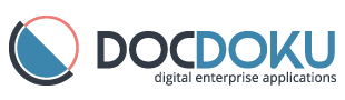 DocDoku - digital enterprise applications