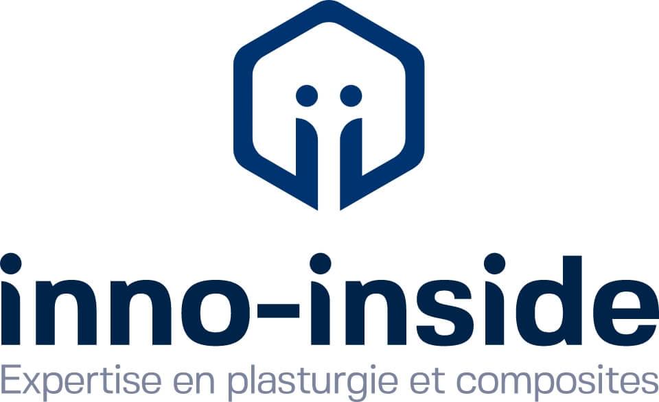 Inno-Inside Expertise en Plasturgie et Composites