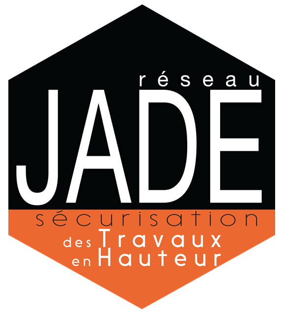 logo Jade