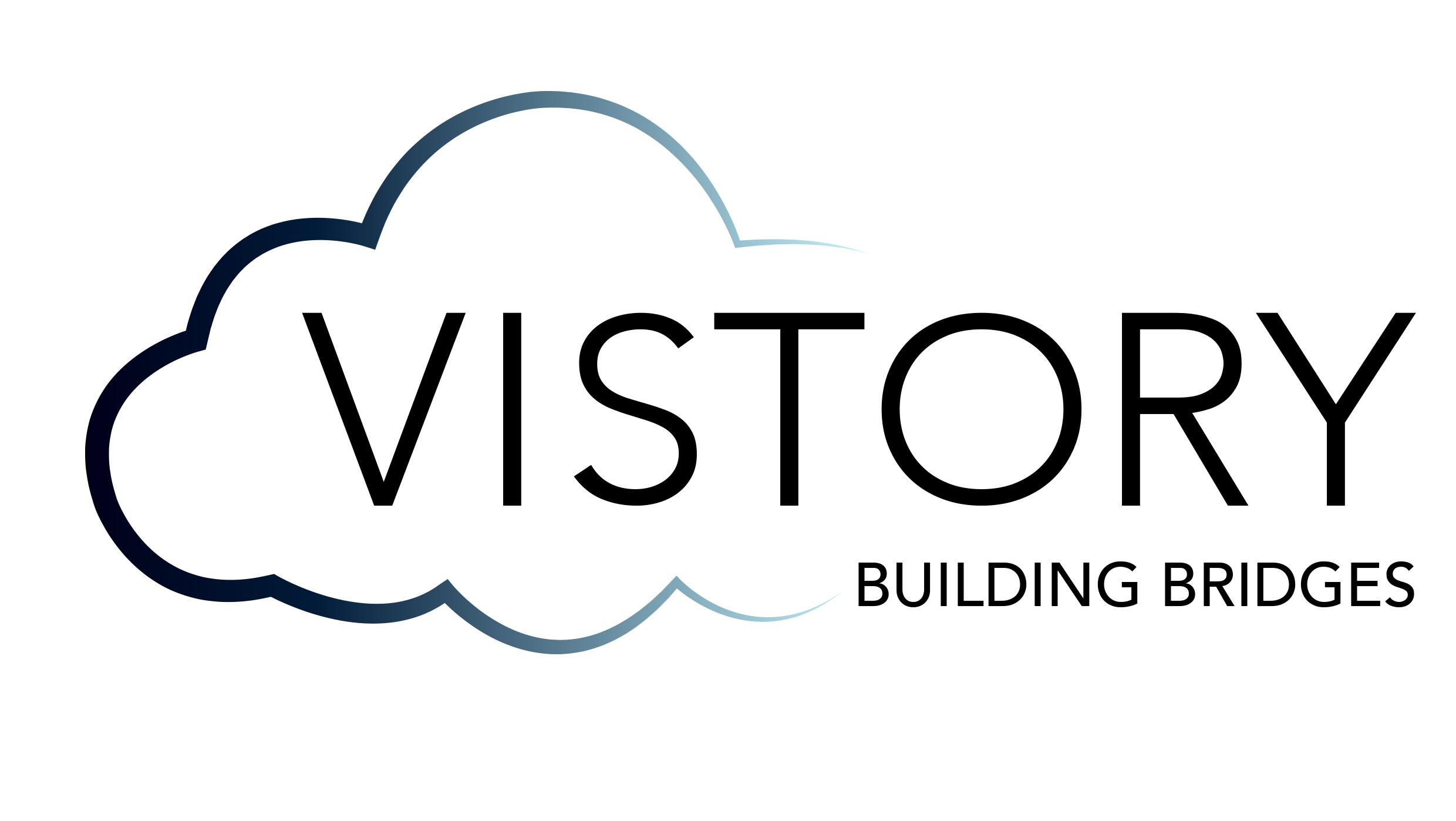 Spécialisé dans la confiance numérique et la cybersécurité, Vistory propose aux entreprises des solutions cybersécurisées basées sur la blockchain et le cloud.