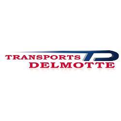 Transports DELMOTTE SAS