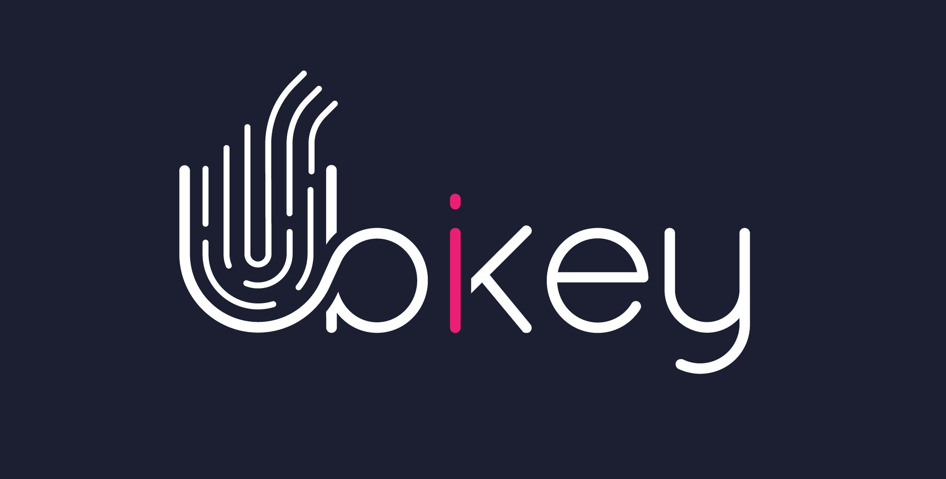 Ubikey