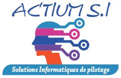 ACTIUM SI