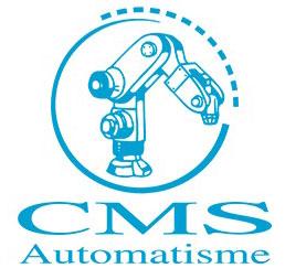 CMS Automatisme - schweyen - conception de machine speciales
