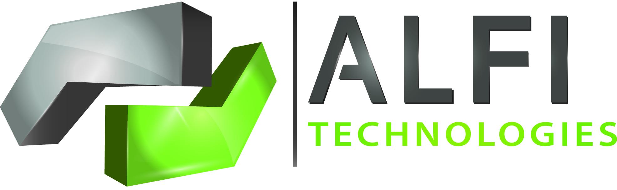 Alfi Technologies