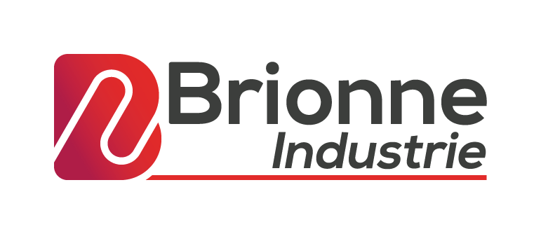 Brionne Industrie