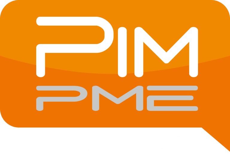 PIM-PME