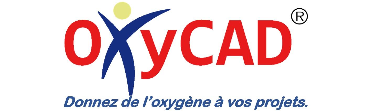 Logo de l'entreprise
