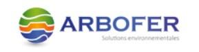 logo arbofer