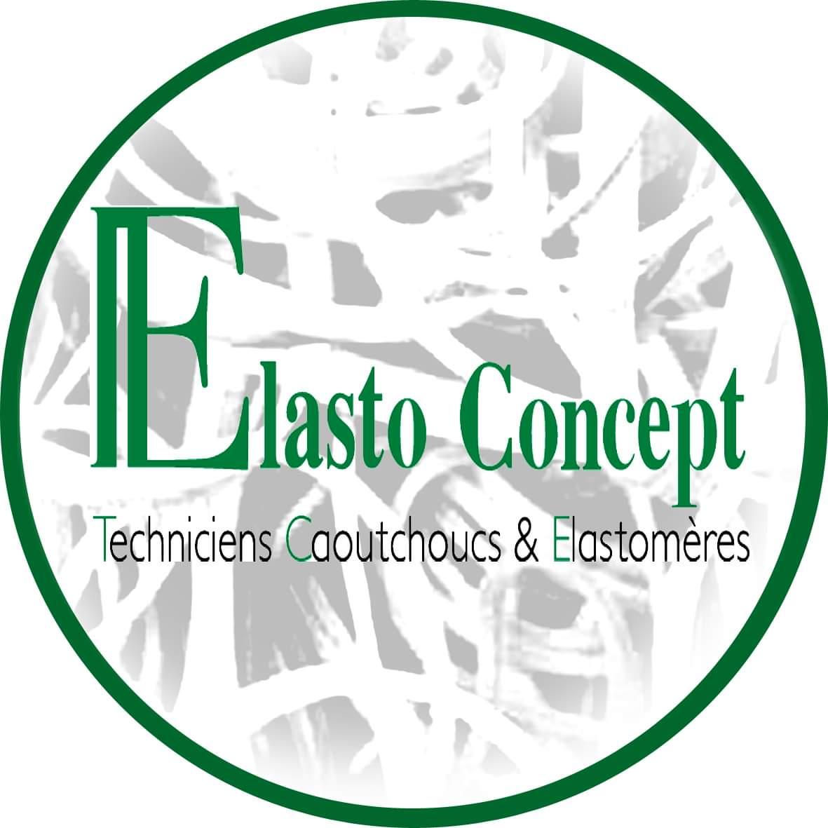 ELASTO CONCEPT