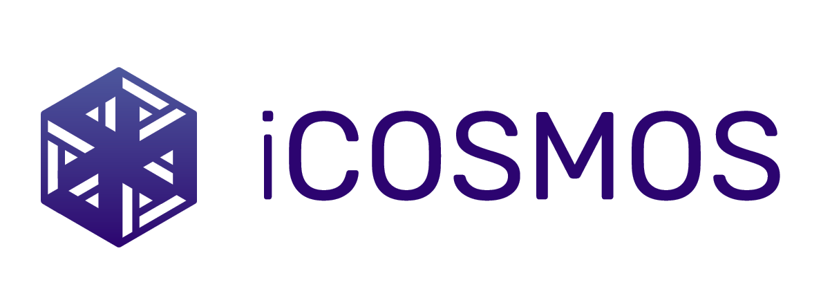 iCOSMOS International
