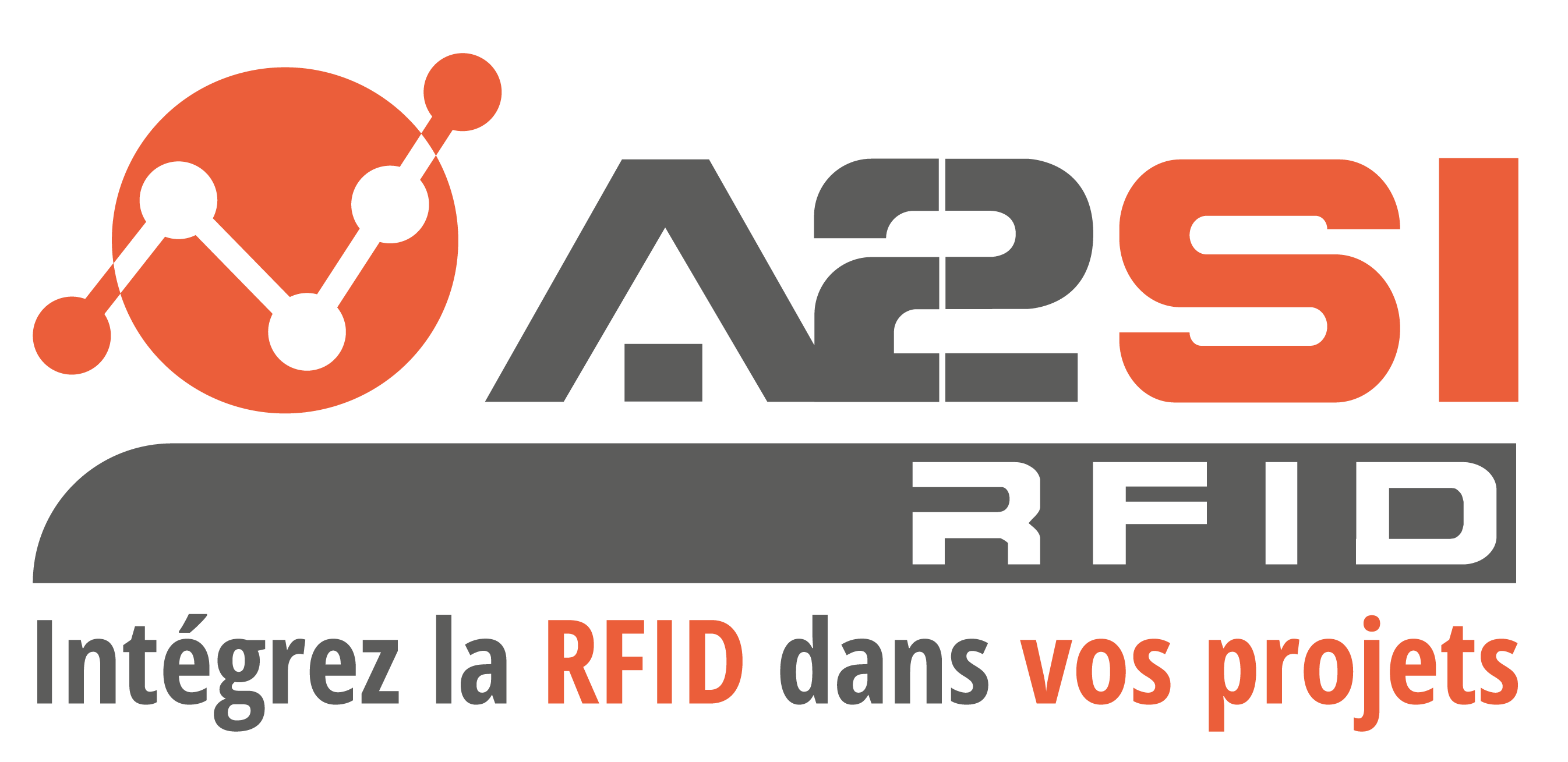 A2SI RFID