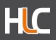 logo HLC