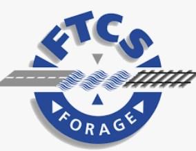 logo FTCS