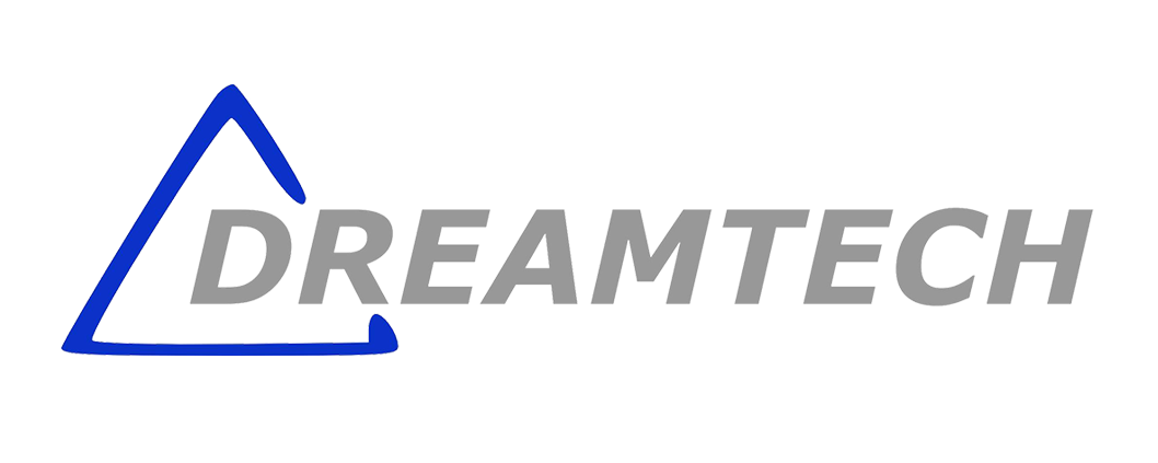 DREAMTECH, partenaire de vos projets en conception et fabrication de machines spéciales et outillages spécifiques