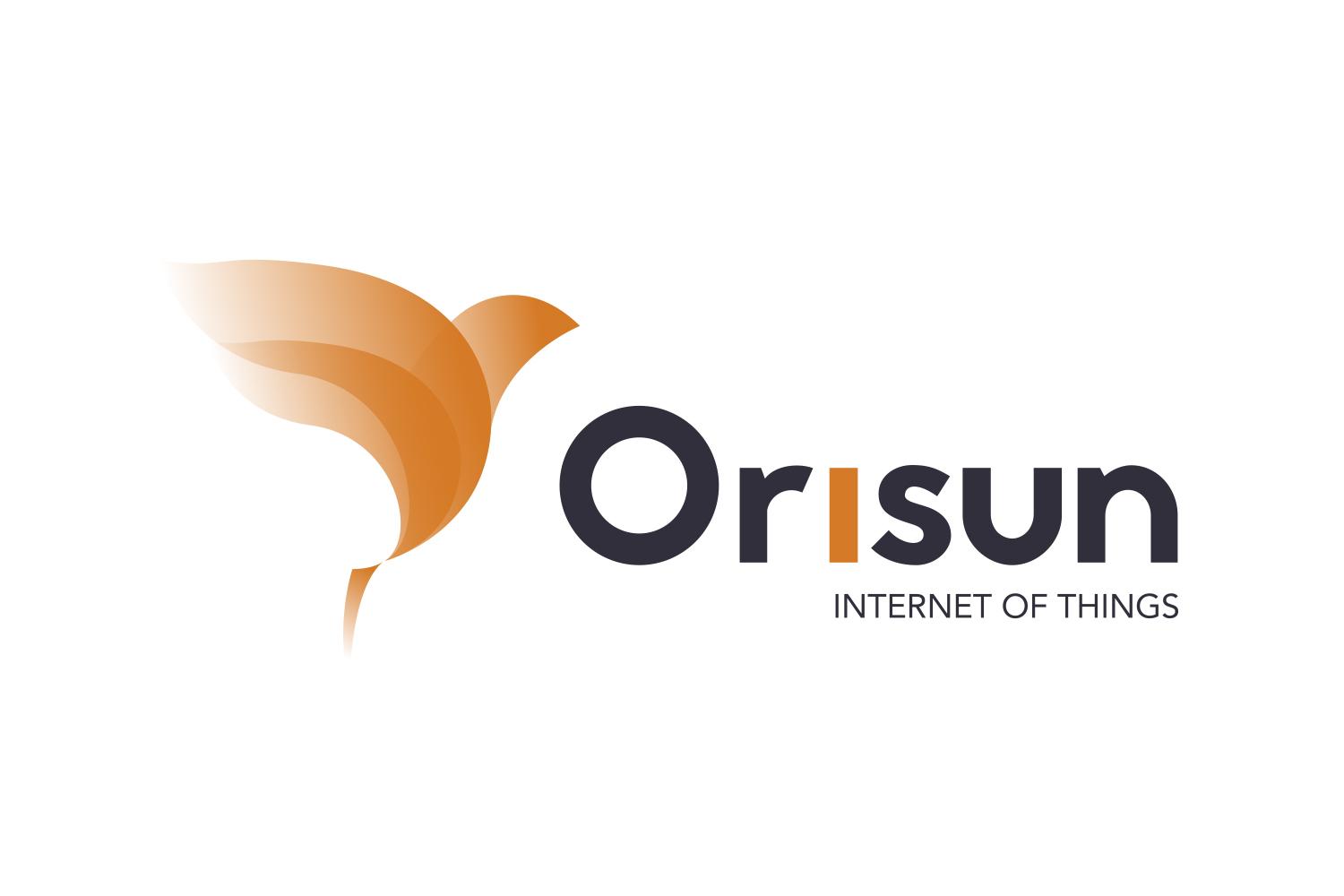 ORISUN, internet of things