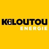 Kiloutou Energie