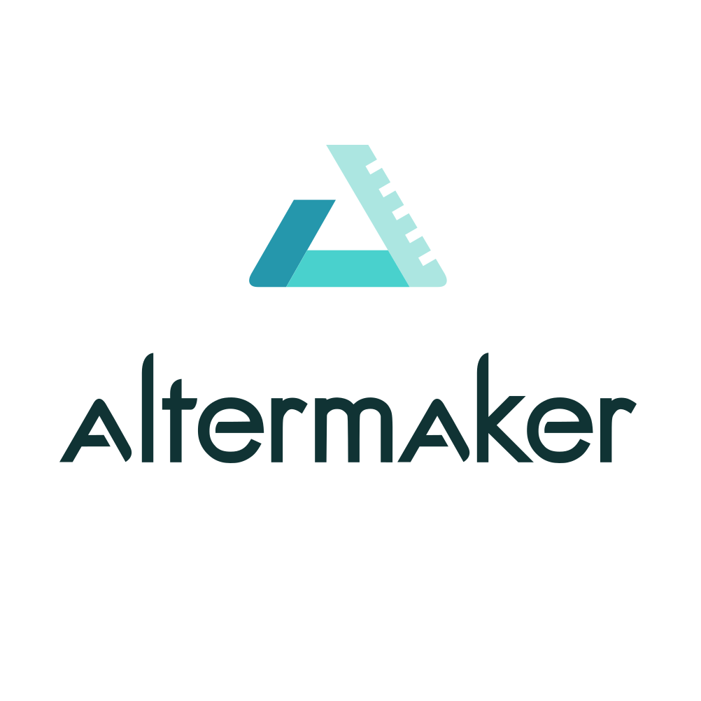 Altermaker