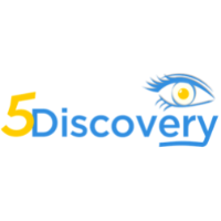 5Discovery Virtual Learning