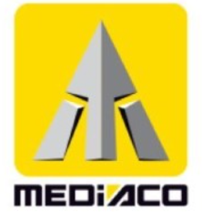 logo MEDIACO