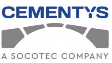 logo CEMENTYS