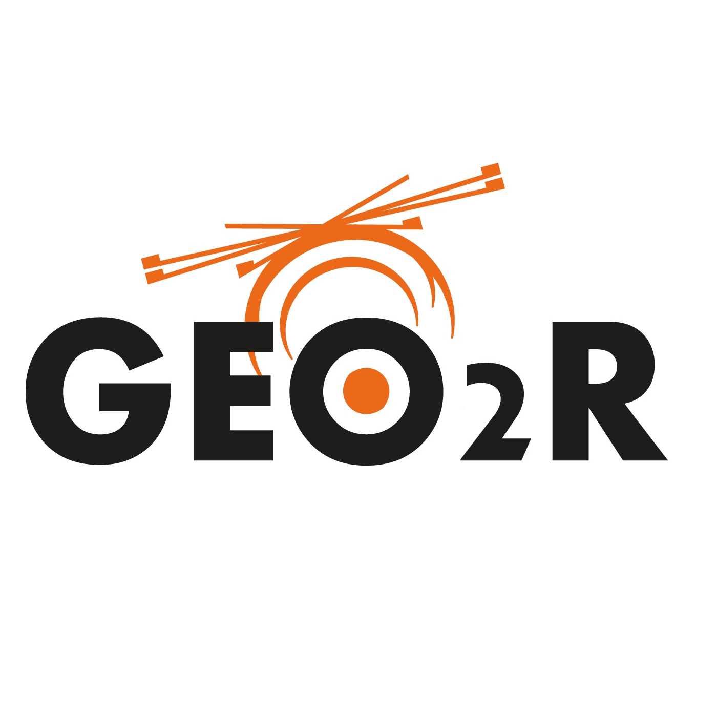 GEO2R Imagerie technique par drone et scan 3D