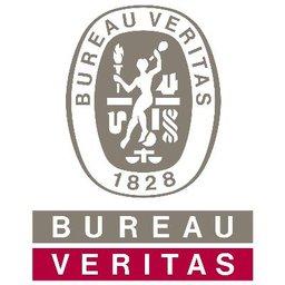 LOGO BUREAU VERITAS