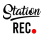 Station rec
