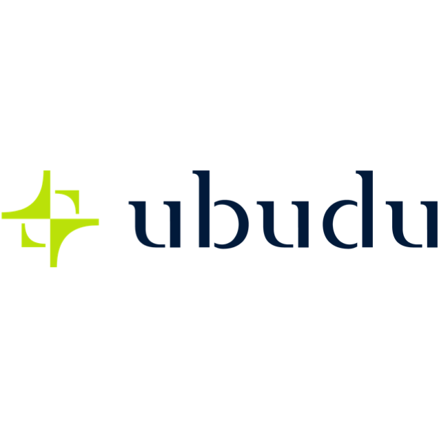 Ubudu logo